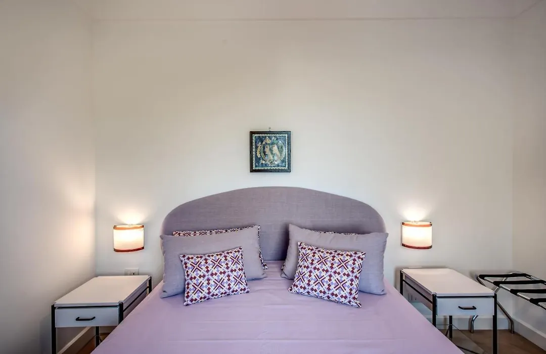 Casa Massa Amalfi-1