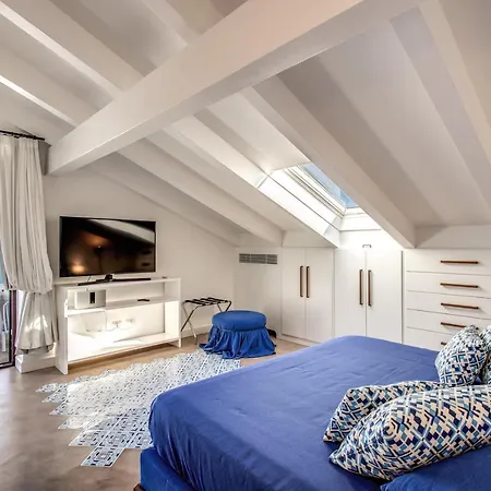 Casa Massa Amalfi-2