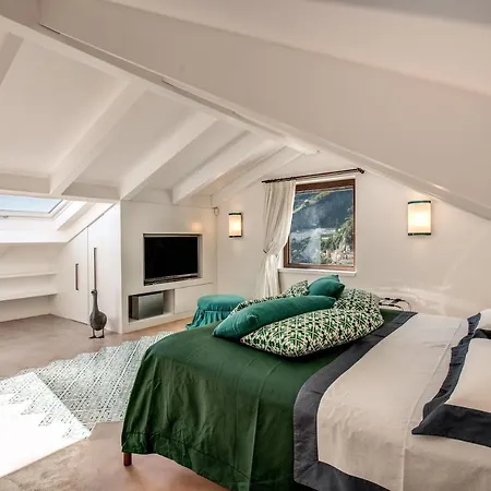Casa Massa Amalfi-3